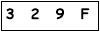 salt-9BB53D8E
