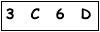 salt-F1EFCA67