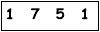 salt-7ABC8977