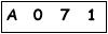 salt-09189C39
