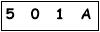 salt-59033B04