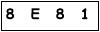 salt-6E539864