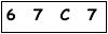 salt-408212BA