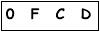 salt-CC62BB38