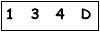 salt-B9905DFE