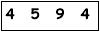 salt-AFF0879D