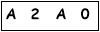 salt-274DC57C