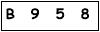 salt-B492CC47