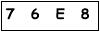 salt-167B1080