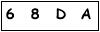 salt-6A20CDD7