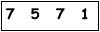 salt-6C46B216