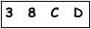 salt-12E96FEE