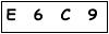 salt-EEE818C4