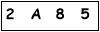 salt-4BC846B3