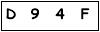salt-38FB4187