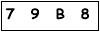 salt-79BC8702