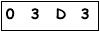 salt-3F371DF9