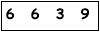 salt-5531E8A2