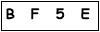 salt-97927DF8