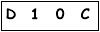 salt-67E67B1F