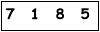 salt-CB6C6FAC