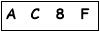 salt-4329923F