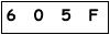 salt-1EE1B907