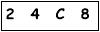 salt-E69BB73A
