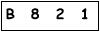 salt-9C416D1C
