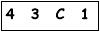 salt-8147EB56