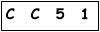 salt-BE4C7A3F