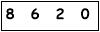 salt-6829C931