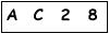 salt-7DB89E7F