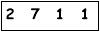 salt-770D0BD5