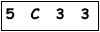 salt-6F76E2C2