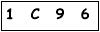 salt-1FB38D23