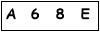 salt-86ECC4C5