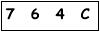 salt-2F053C78