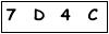 salt-FEE94B66