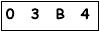 salt-5E41B165