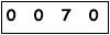 salt-41D8626B