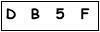 salt-1B3A9366