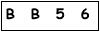 salt-F3FC0857