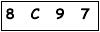 salt-043C7EC1