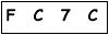 salt-542BFA71