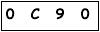 salt-F89DEBCE