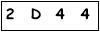 salt-FEA1D90B