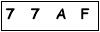 salt-7DCB4586