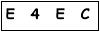 salt-ABBC4F24