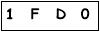 salt-7157FBD5